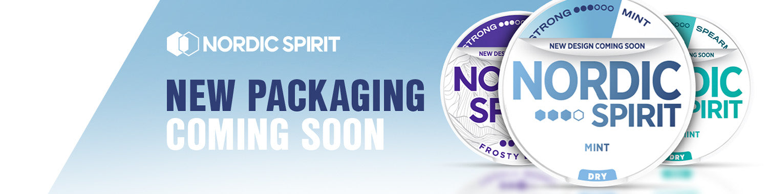 https://nicpouches.com/collections/nordic-spirit-nicotine-pouches