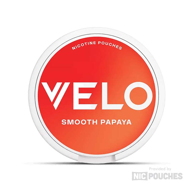 Sweet Papaya