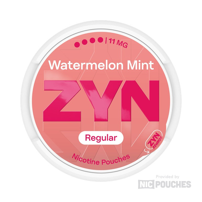 Cool Watermelon