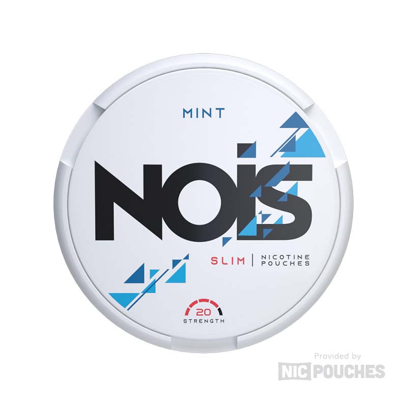 NOIS Mint