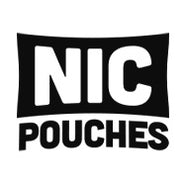 Nicotine Pouch Strengths