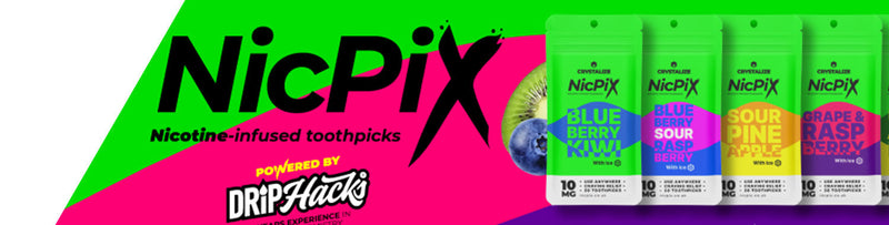 NicPix Banner Image
