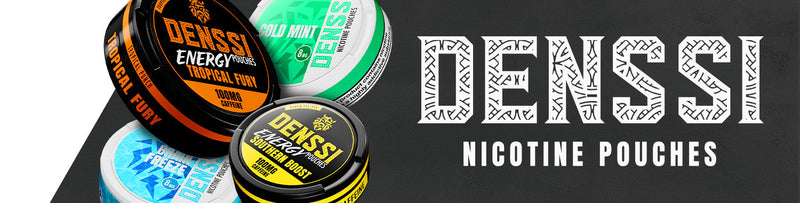 New Products