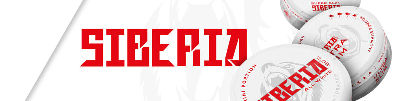 Siberia