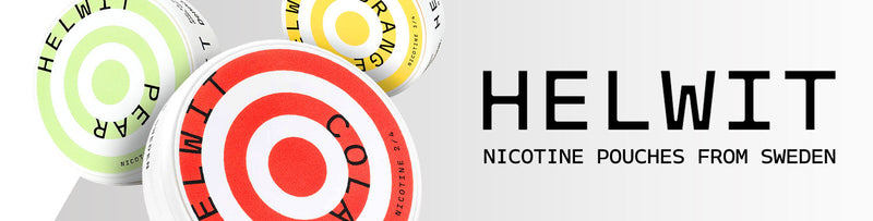 Helwit