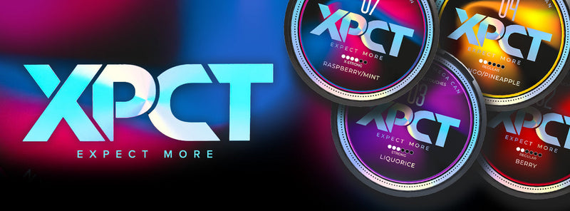 XPCT