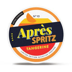 Apres Logo
