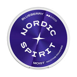 Nordic Spirit