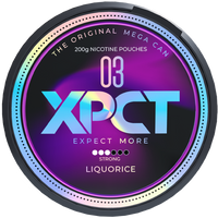 XPCT