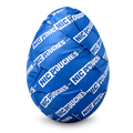 Easter egg