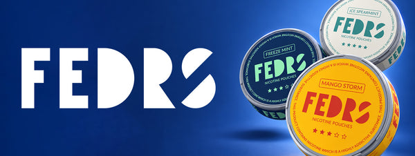 FEDRS Collection