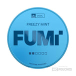 FUMI Freezy Mint