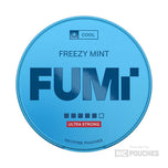 FUMI Freezy Mint