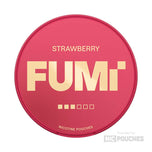 FUMI Strawberry
