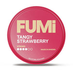 fumi brand image