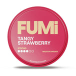 Fumi