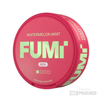 FUMI Mini Watermelon Mint