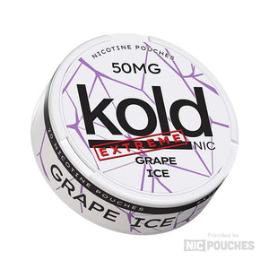 Koldnic Grape
