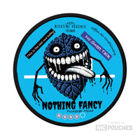 Jol Nothing Fancy - Original Mint