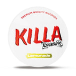 Killa