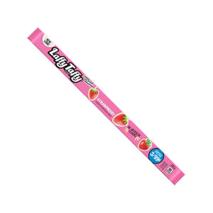 Laffy Taffy Rope Strawberry  23g