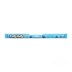 Laffy Taffy Rope Blue Raspberry 23g