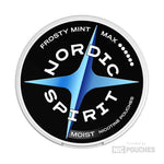 Nordic Spirit Collection