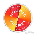 Nordic Spirit Tropical Mix