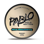 pablo brand image