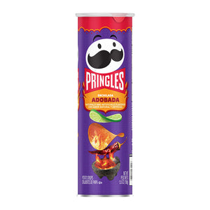 Pringles Adobada 5.5oz