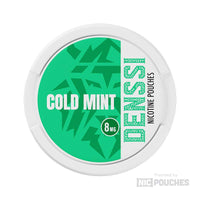 Denssi Cold Mint