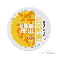 Denssi Mango Freeze