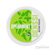 Denssi Spearmint