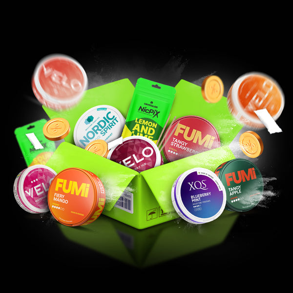 black friday deals image