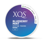 XQS