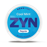 Zyn