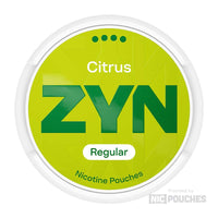 is velo safer than chewing tobacco How Zyn and other tobacco-free nicotine pouches may harm your health VELO Lozenges vs VELO Pouches