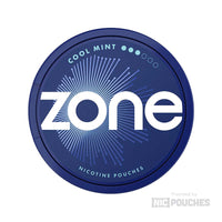 Zone Cool Mint