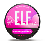 Elf Nicotine Pouches