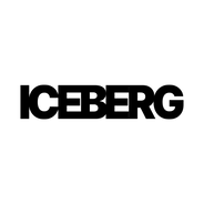 Iceberg Nicotine Pouches logo