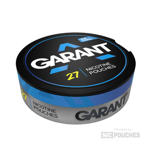 Garant Ice Cool