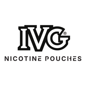 Beverage Inspired Nicotine Pouches