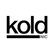 Koldnic Nicotine Pouches logo