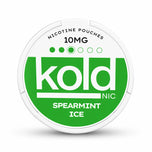 Kold Nic