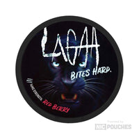 Lagaa Red Berry