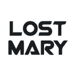 Lost Mary Nicotine Pouches