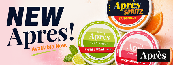 Apres Exclusive Collection