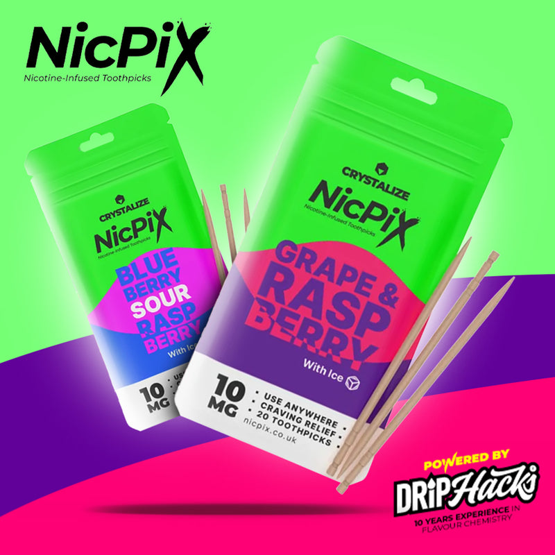 NicPix Hero Cutout Image