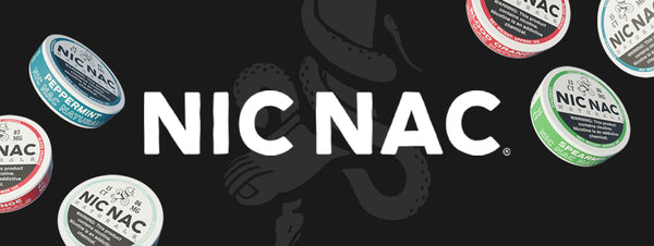 Nic Nac Collection