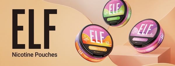 ELF Collection